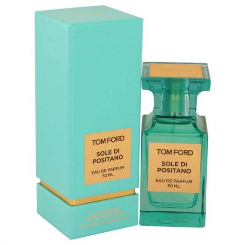 Tom ford soleil de positano Clearance