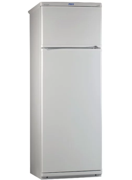 Холодильник Pozis Мир 244-1 W Белый