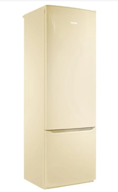 Холодильник Pozis RK-103 Bg Бежевый