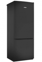 Холодильник Pozis RK-102 B Черный