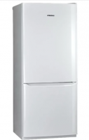 Холодильник Pozis RK-101 W Белый