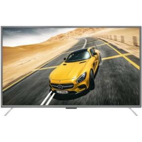 Ultra HD (4K) LED телевизор 50" Hi 50US131XS