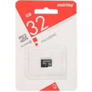 microSD card 32Gb в ассортименте