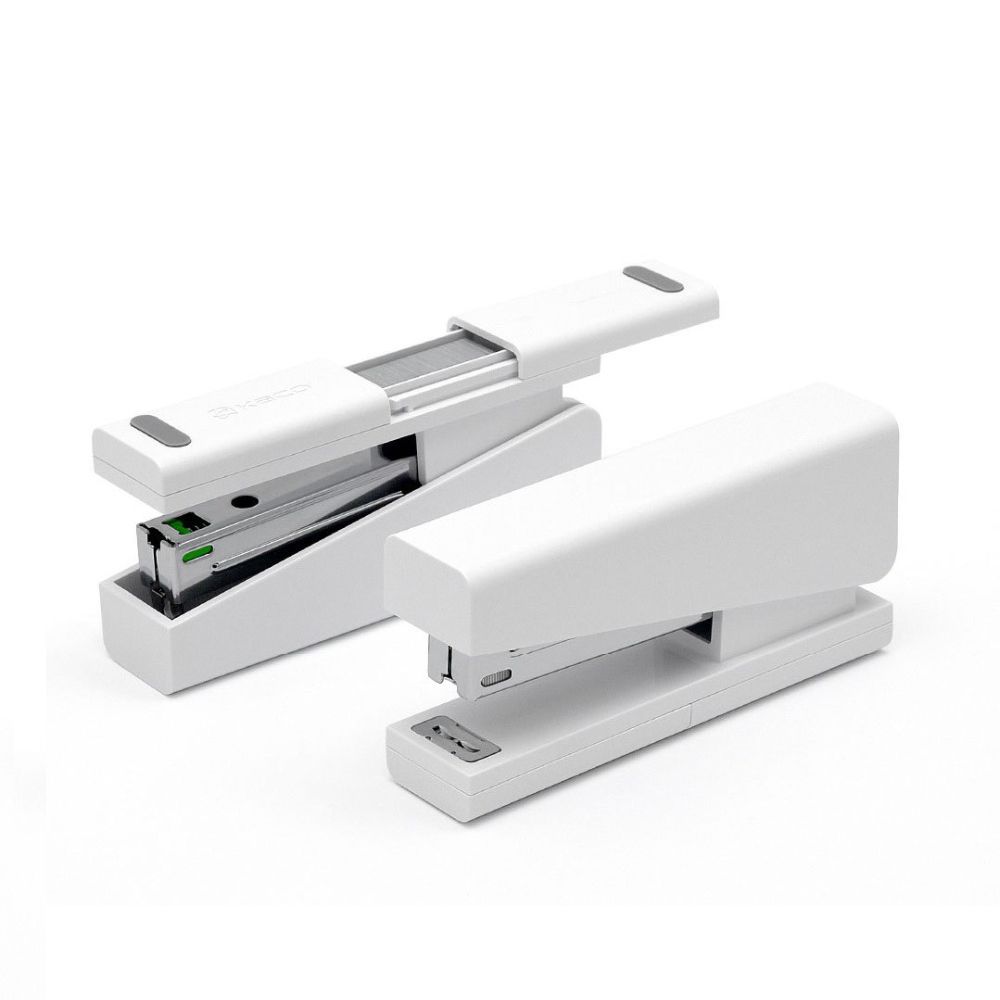 Степлер Xiaomi Kaco Lemo Stapler ( Белый )