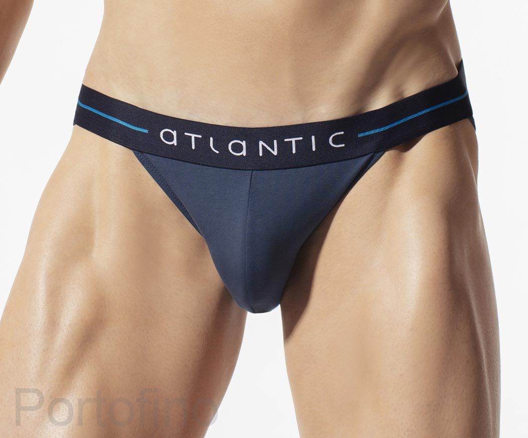 Atlantic Нижнее Белье Мужское Интернет Магазин