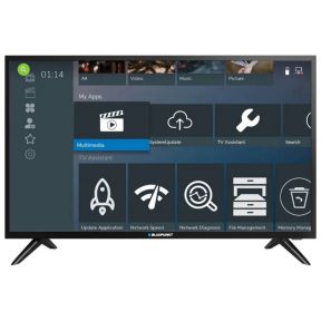 Телевизор Blaupunkt 32WE966