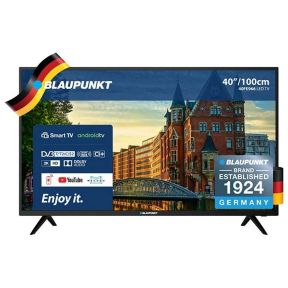 Телевизор Blaupunkt 40FE966T