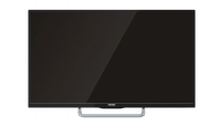 Телевизор ASANO 50LF7030S-FHD-SMART