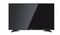 Телевизор ASANO 50LF7010T-FHD-SMART