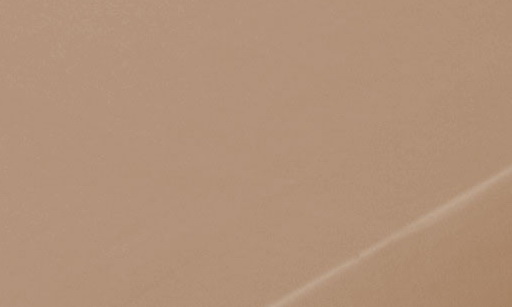 Журавинка Гладь, цвет 060402 (кофе с молоком) ширина 155см