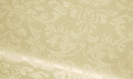 Журавинка ткацкий рис.1472 цвет 110617 (сливочный, нижний образец) ширина 155см