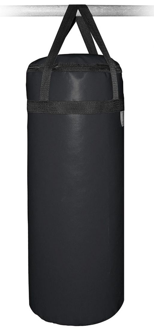 Мешок боксерский на стропе SM-234 25кг
