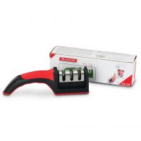 Точилка для ножей 3 Stage Knife Sharpener-7