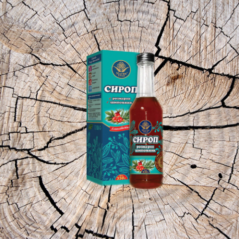 Shuster balsam). Сироп лохеин «биолит», 100 мл. Сироп финиковый bite 200 г. Гр сироп. Сиропный модуль.