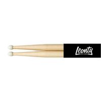LEONTY SL7AN Studio Light 7A Барабанные палочки