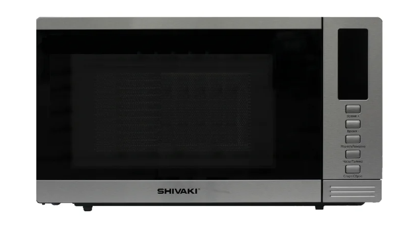 Микроволновая печь SHIVAKI SMW2022ES