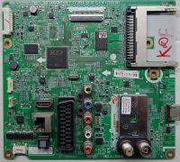 EBU62116719 EAX64891306 (1.1)