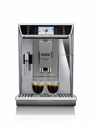 DeLonghi-ECAM-650-55-MS-Primadonna-Elite