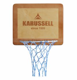Баскетбольный щит KARUSSELL
