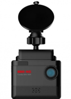 Видеорегистратор с радар-детектором SHO-ME COMBO MINI WIFI