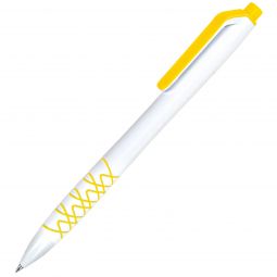 ручки с логотипом в уфе