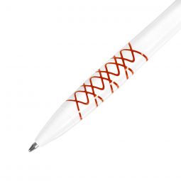 ручки с логотипом самара