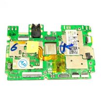 материнка Vertex Impress Fire 4G