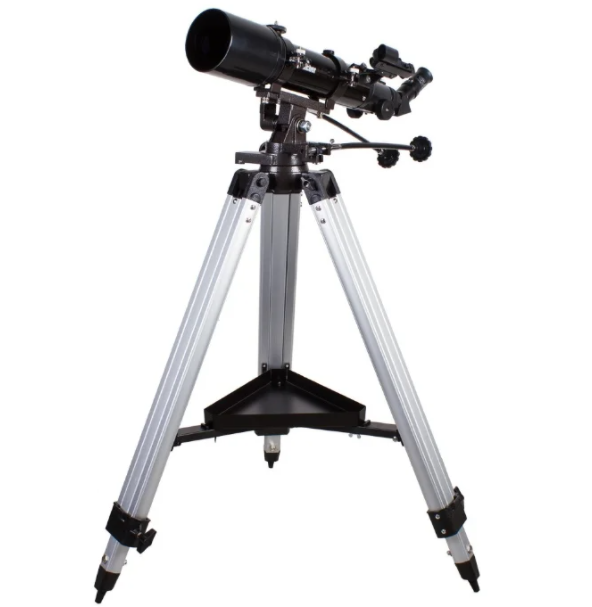 Телескоп SKY-WATCHER BK 705AZ3