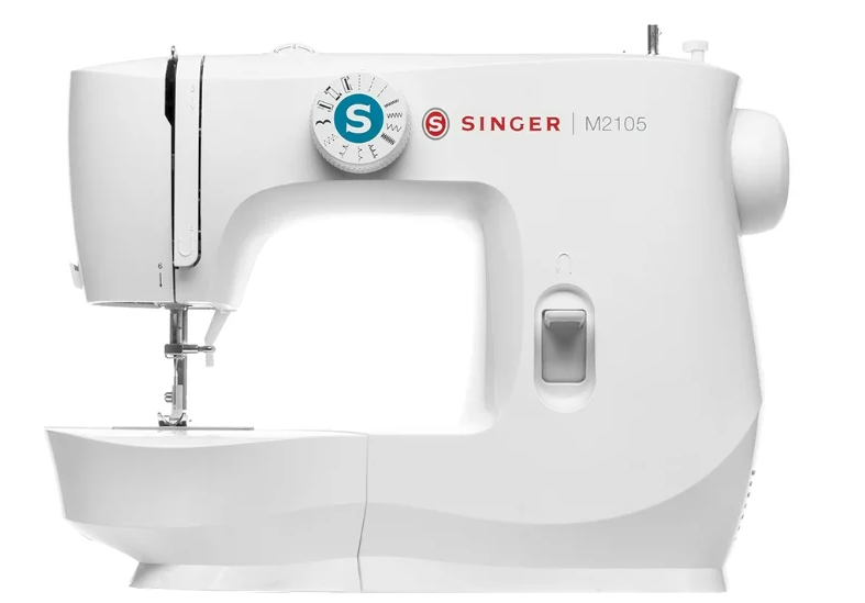 Швейная машина SINGER M 2105
