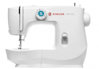 Швейная машина SINGER M 2105