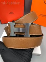 Ремень Hermes 304