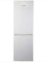 Холодильник SNAIGE RF58SG-S500260 Белый