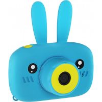 Детский цифровой фотоаппарат GSMIN Fun Camera View-3
