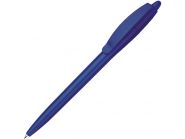 Ручка пластиковая шариковая «Монро» (арт. 13272)