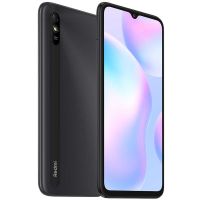 Xiaomi Redmi 9A Gray 32Gb PCT