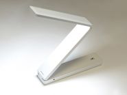 Складывающаяся настольная LED лампа «Stack» (арт. 402816)