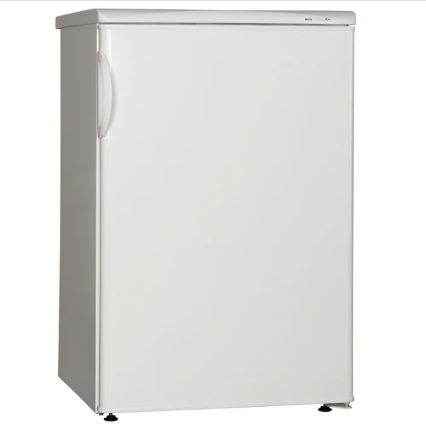 Холодильник Snaige R130-1101AA Белый