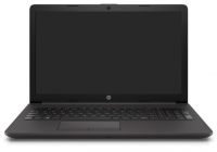 Ноутбук HP 250 G7 (6MQ34EA) (15.6"/Intel Pentium Gold 4417U 2.3ГГц/4ГБ/256ГБ SSD/Intel HD Graphics 610/Free DOS 2.0) Темно-серебристый