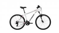 Горный (MTB) велосипед Stinger Element STD 26 Белый (137825)