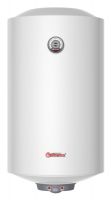 Накопительный электрический водонагреватель Thermex Nova 100 V (111024)
