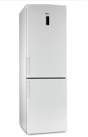 Холодильник STINOL STN 185 D