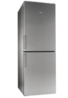 Холодильник STINOL STN 167 S
