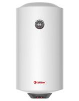 Накопительный электрический водонагреватель Thermex Thermo 150 V (111014)