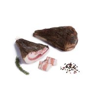 Гуанчале (Guanciale), 100 г