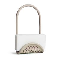 Держатель для губок SLING FLEXIBLE SINK CADDY_9