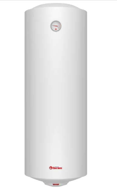 Накопительный электрический водонагреватель THERMEX TITANIUMHEAT 150 V
