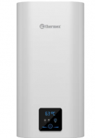Накопительный электрический водонагреватель THERMEX SMART 30 V