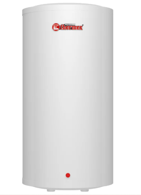 Накопительный электрический водонагреватель THERMEX N 15 O