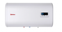 Накопительный электрический водонагреватель Thermex Flat Plus Pro IF 50H (pro) THERMEX IF 50 H (PRO)