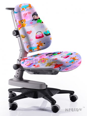 Детское кресло Comf-Pro Newton